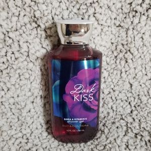 💖💖💖 BATH AND BODY SHOWER GEL & LOTION  💖💖💖